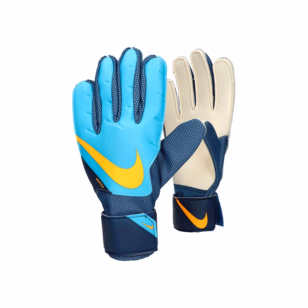 Перчатки вратарские Nike NK GK MATCH - FA20